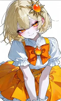 Profile image of エマ