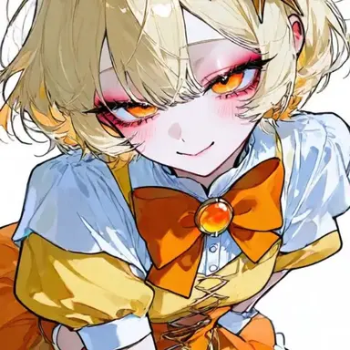 Profile image of エマ