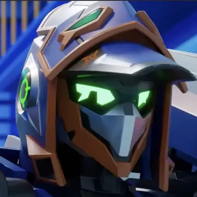 Profile image of 시에로