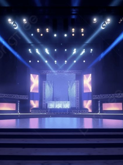 메탈카드봇S 「아이돌」 대표 이미지
