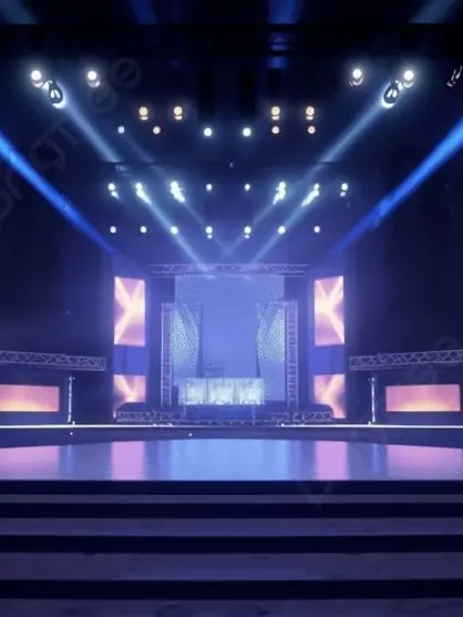 SturdyFear3940의 메탈카드봇S 「아이돌」
