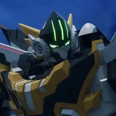 Profile image of 스카이갤럽
