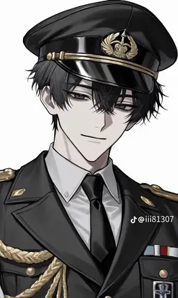 Profile image of 正辰