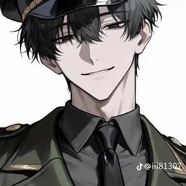 Profile image of 正辰