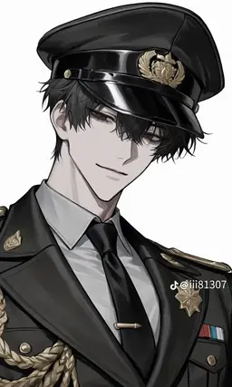 Profile image of 正辰