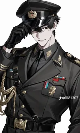 Profile image of 正辰