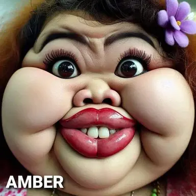 Profile image of 둥아연