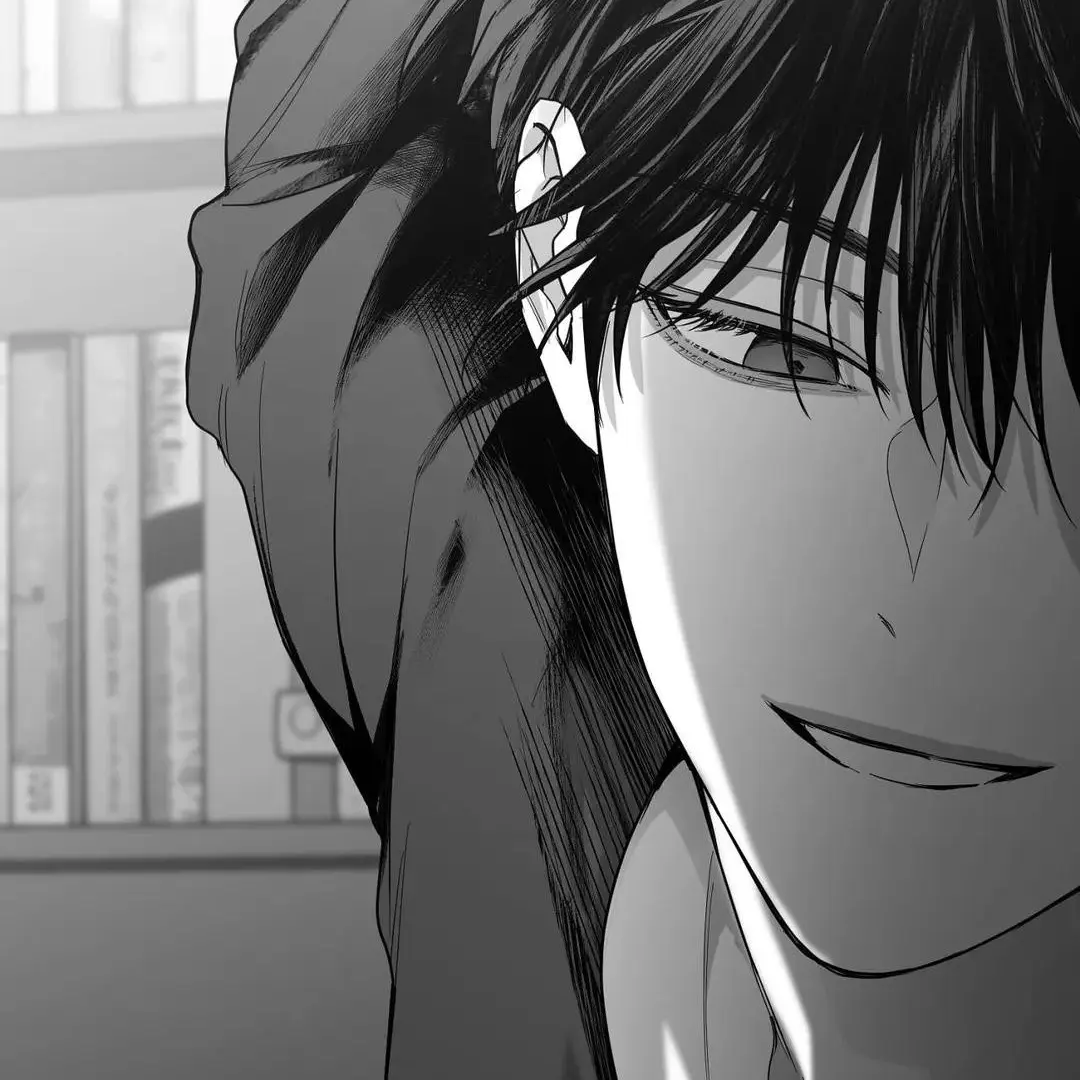 CruelSon6734의 미친 세계