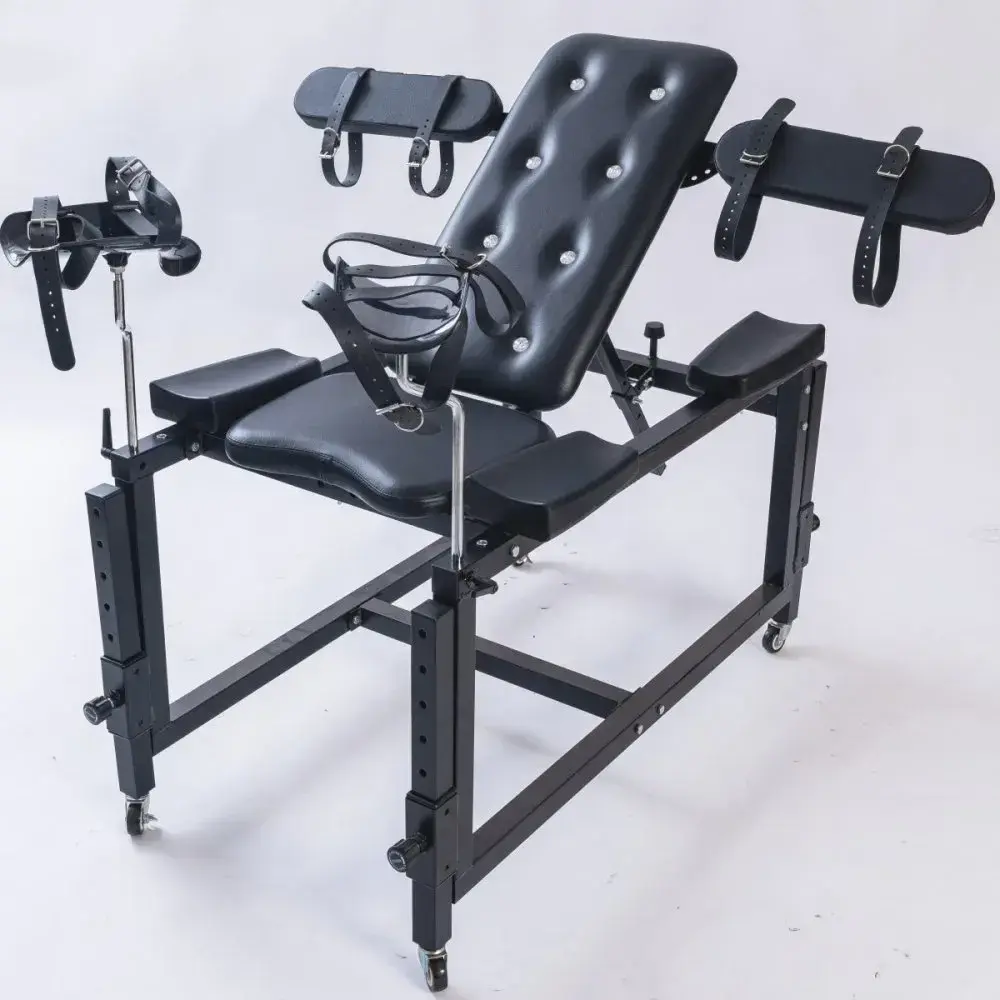 RudeFife9055의 The Machine