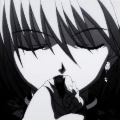 Profile image of クラピカ