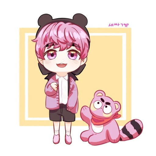 애덕