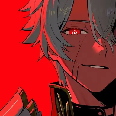 Profile image of 파이논