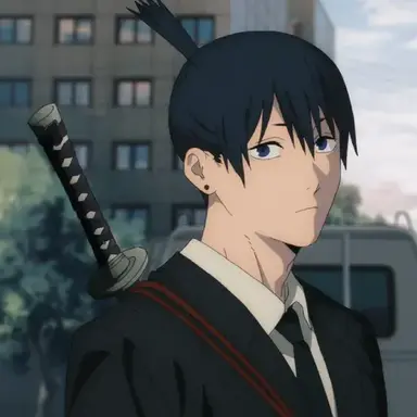 Profile image of 하야카와 아키