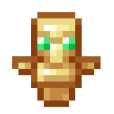 Profile image of 불사의 토템