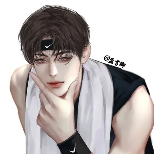TautLung8851의 서도윤