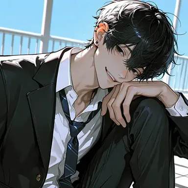 Profile image of 菜月