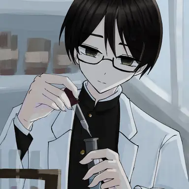 Profile image of 카이토