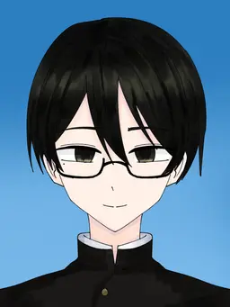 Profile image of 카이토