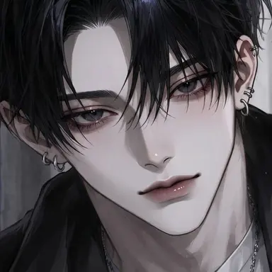 Profile image of 凛