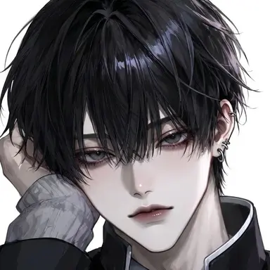 Profile image of 蓮