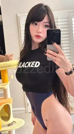 Profile image of Emily A.K.A. Emiru