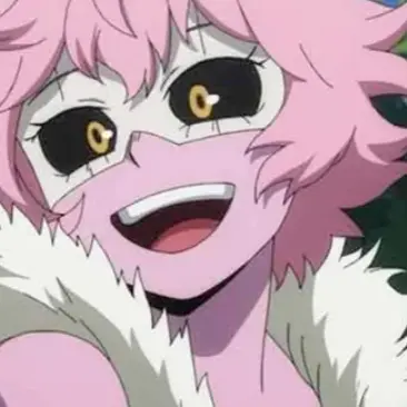 Profile image of 芦戸三奈