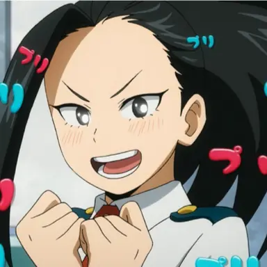 Profile image of 八百万百