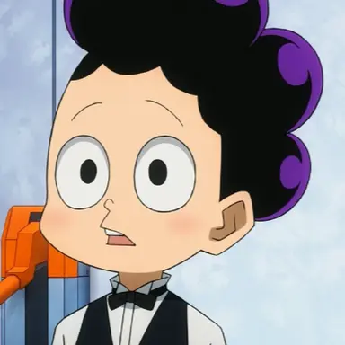 Profile image of 峰田実