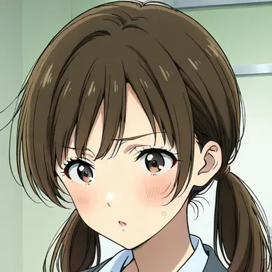 Profile image of 佐藤 菜々子