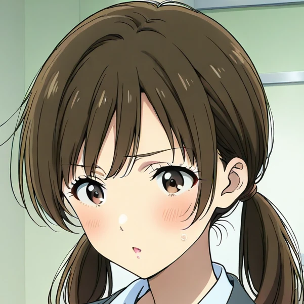 佐藤 菜々子
