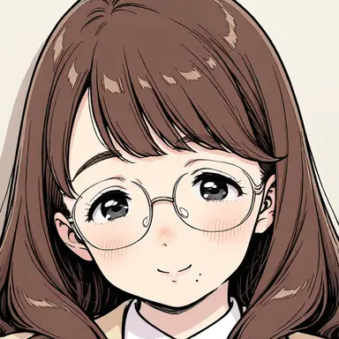 Profile image of 山下 佳奈