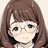 山下 佳奈