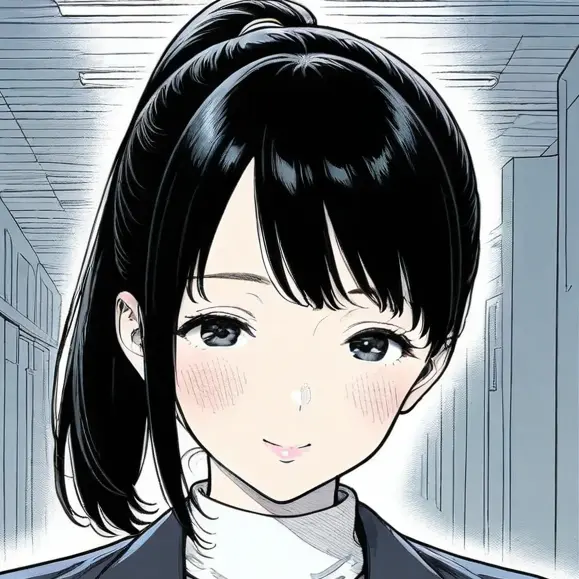 02240112의 お見合い屋