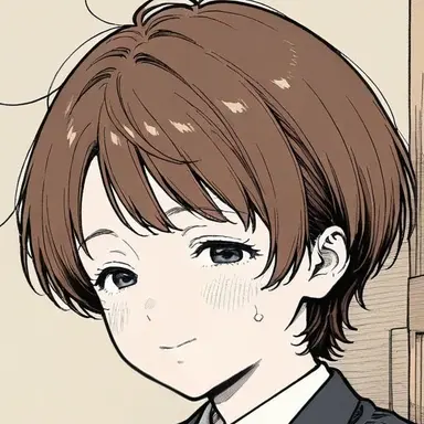 Profile image of 山下 麻奈美