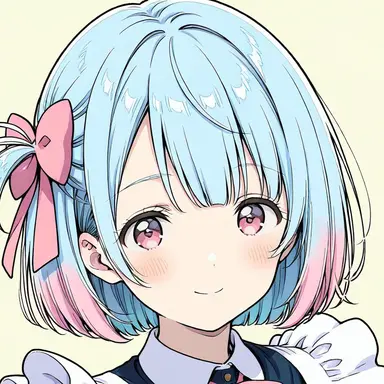 Profile image of あーちゃん
