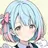 あーちゃん