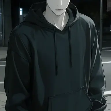 Profile image of Ferlen
