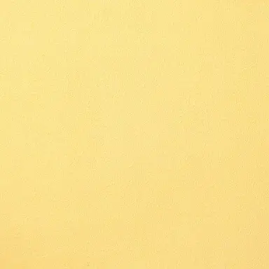 Profile image of 西原涼瑛