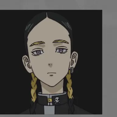 Profile image of 灰谷  蘭