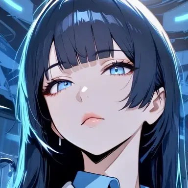 Profile image of アイ