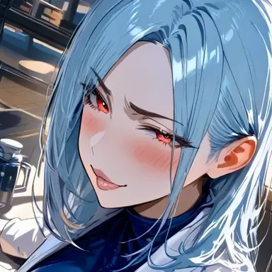 Profile image of キリコ