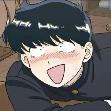 Profile image of 나카무라