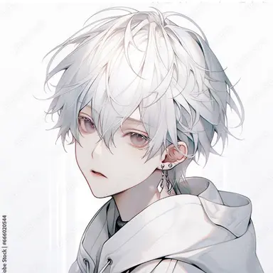 Profile image of 雷神雷