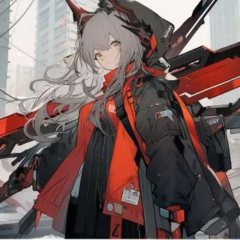 Profile image of 斉藤香月