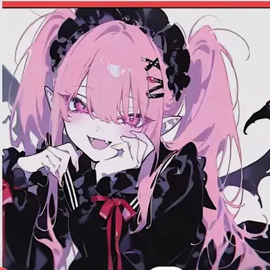 Profile image of 엘라