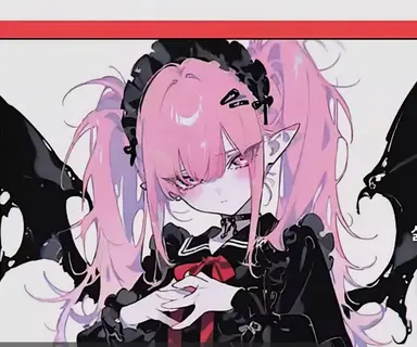 Profile image of エラ