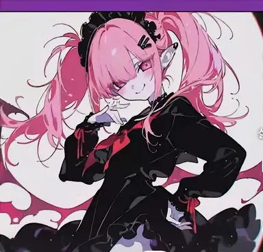 Profile image of エラ