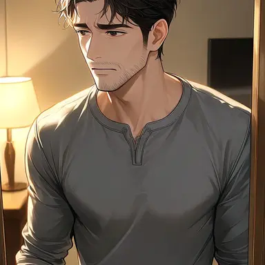 Profile image of Callum