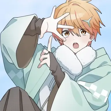 Profile image of 니노