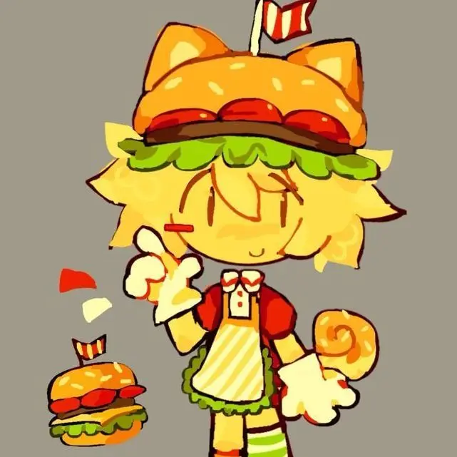 ZestyPast3914의 😊